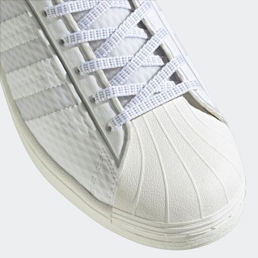 Baskets adidas Superstar FW6014 - 44 2/3 | Rakuten
