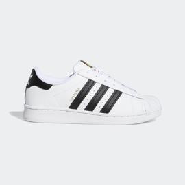 adidas superstar 35