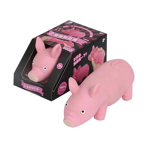 Vent The Hérisson Jouet Créatif, Nouvelle Simulation Hérisson Pincement Musique Décompression, Dessin Animé Animal, Jouet Pour Enfants, Cadeau Pour Bébé