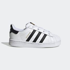 Baskets Adidas Superstar Fu7717