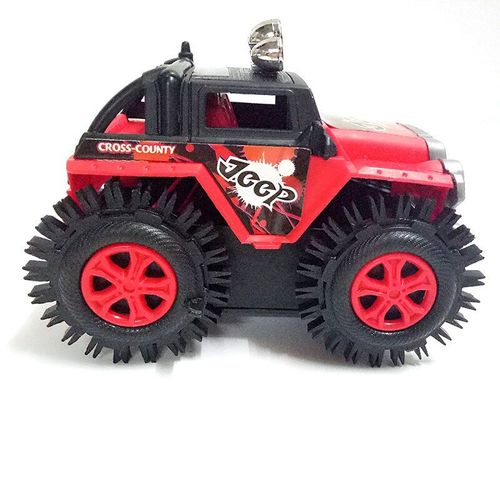 Voiture De Sport Pour Enfants, Blocs De Construction, Figurines De Super Coureurs, Briques Compatibles, Garage, Jouets, Cadeau Pour Garçons