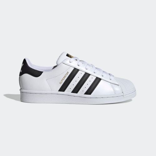 Baskets Adidas Superstar Fv3284