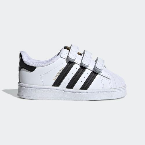 adidas superstar 22