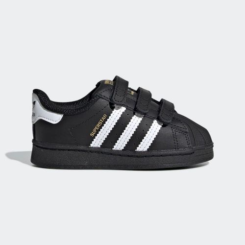Baskets Adidas Superstar Ef4843