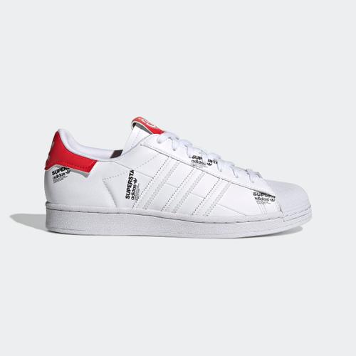 adidas superstar 47