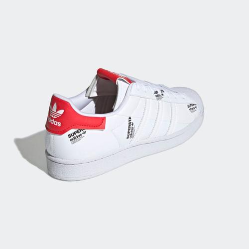 adidas superstar 47