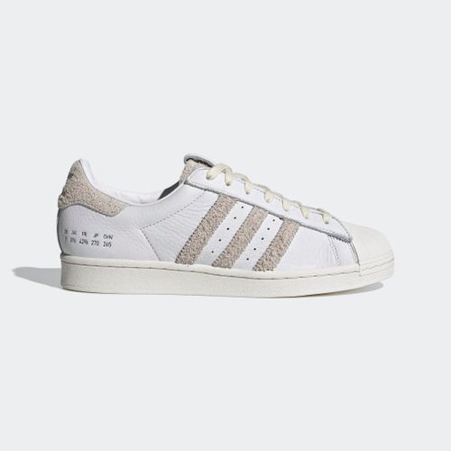 Baskets Adidas Superstar Fy0038