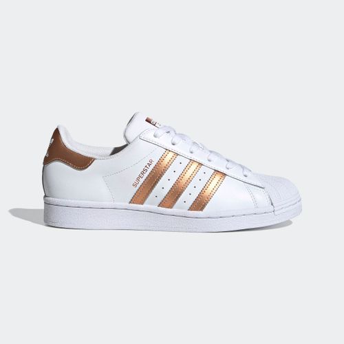 Baskets Adidas Superstar Fx7484