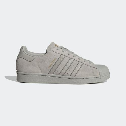 Baskets Adidas Superstar Fy2321