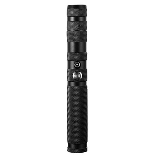Sabre Laser Pour Enfants, 1 Pièce, Jouet Lumineux, Sabre De Bouddha, Lumière Led Clignotante, Bâton Lumineux, Brille Dans La Nuit