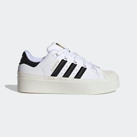 Adidas superstar pas 2025 cher taille 38