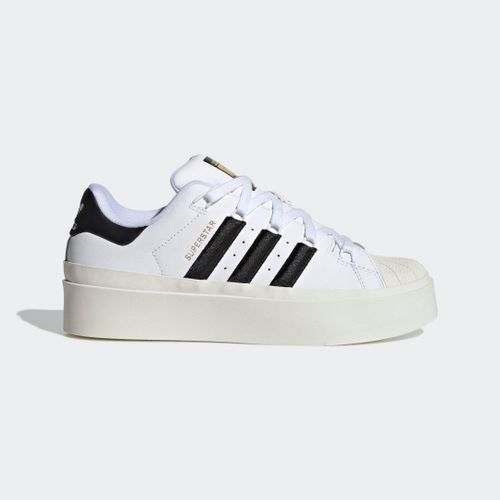 Baskets Adidas Superstar Bonega Gy5250