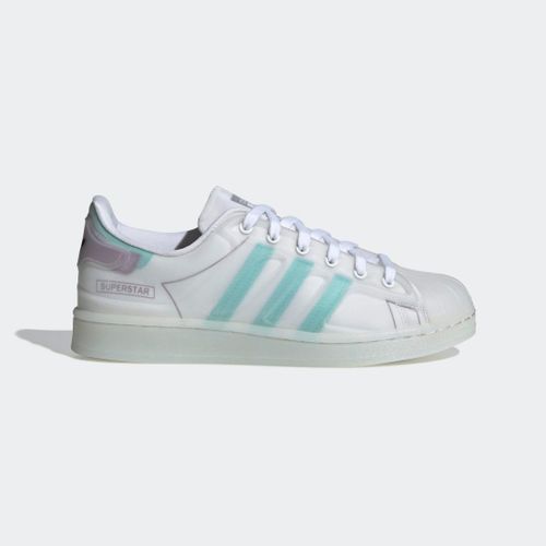 Baskets Adidas Superstar Futureshell Fy7356