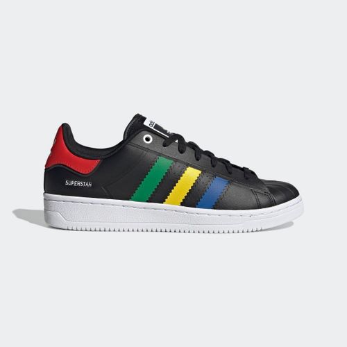 Baskets Adidas Superstar Ot Tech Gv7572