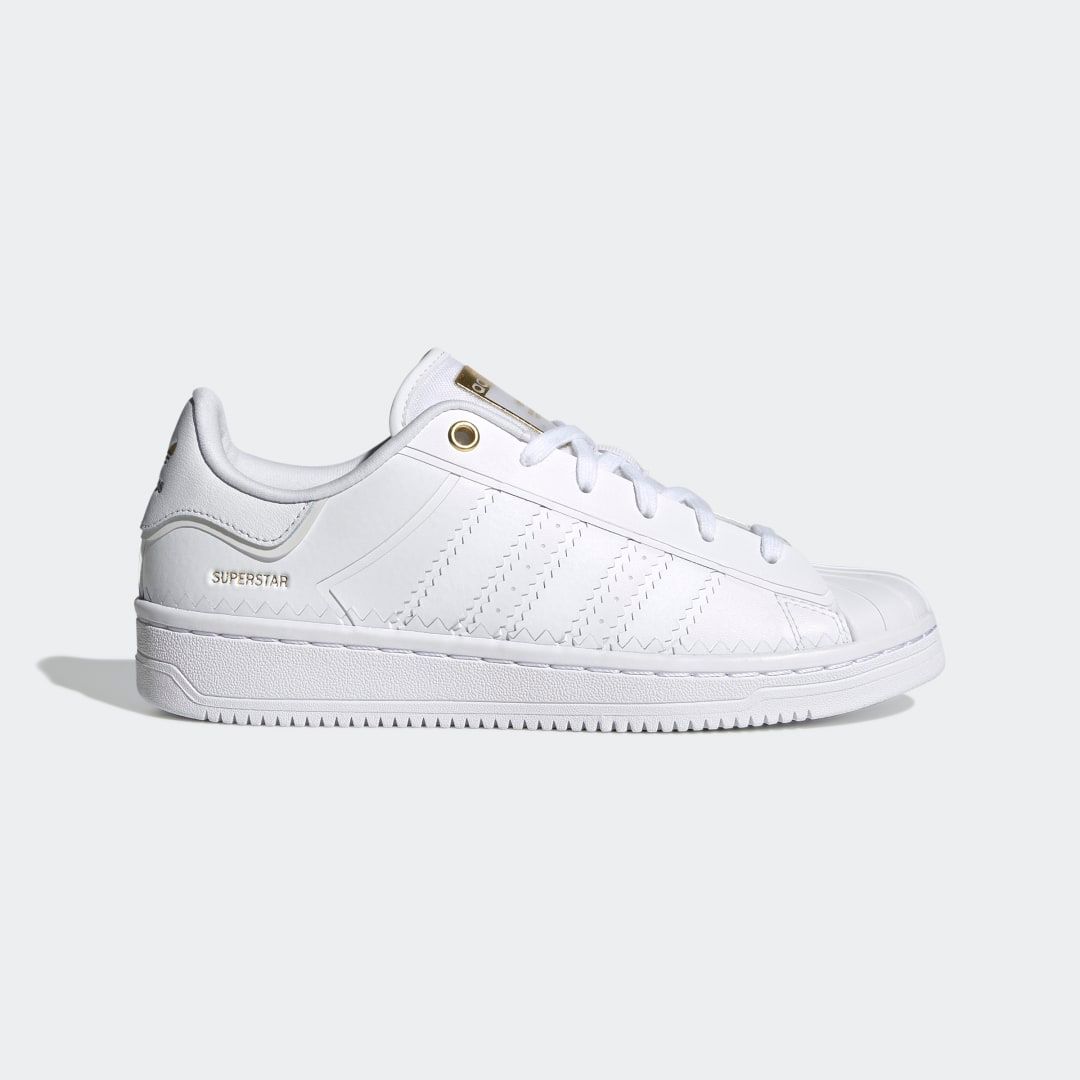 Baskets Adidas Superstar Ot Tech Gz7493 | Rakuten
