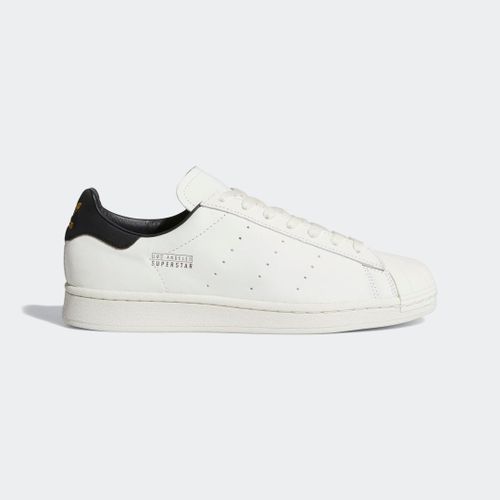 Baskets Adidas Superstar Pure Fv3014