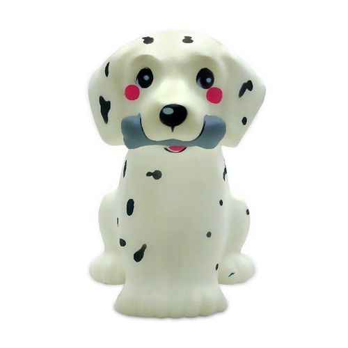 Jouets À Pression Pour Enfants, 12x9 Cm, Chien À Lait Kawaii À Montée Lente, Jouets De Décompression Pour Bébés Et Adultes, Nouvelle Collection