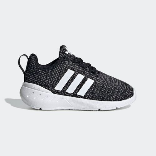 Baskets Adidas Swift Run 22 Gw8184