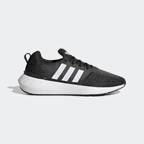 Baskets Adidas Swift Run 22 Gz3496