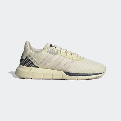 Baskets Adidas Swift Run Rf Fw1462