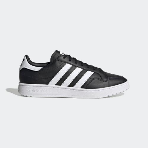 Baskets Adidas Team Court Ef6048