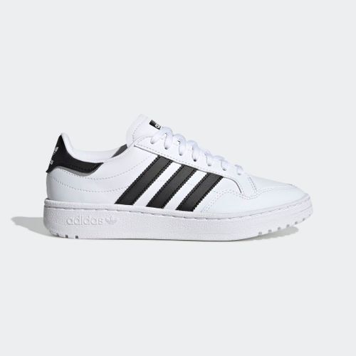 Baskets Adidas Team Court Ef6815