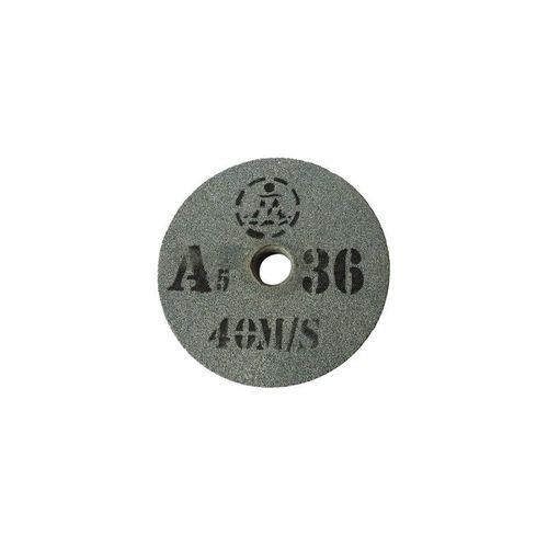 Meule KS TOOLS - A36 grains - 500.8467