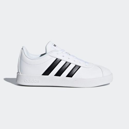 Baskets Adidas Vl Court2.0 Db1831