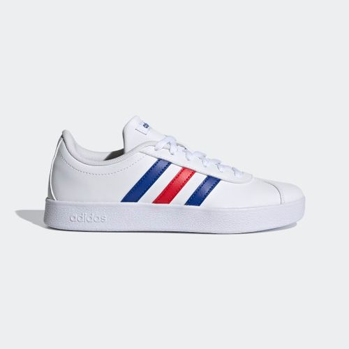 Baskets Adidas Vl Court2.0 Fy7170