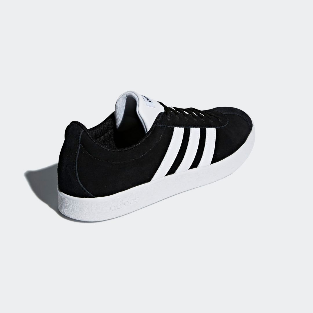 Da9853 Online Store, UP TO 51% OFF