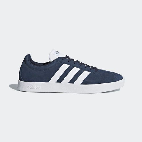 Baskets Adidas Vl Court2.0 Da9854