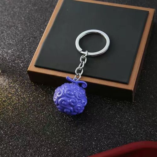 One Piece Ace Sabot Luffy En Caoutchouc, Enseignement Du Diable Aux Fruits, Brûlure De Barbe Blanche, Choc De Fruits En Pvc, Modèle D'action, Jouets