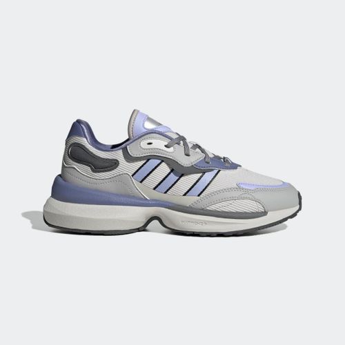 Baskets Adidas Zentic Gx0423