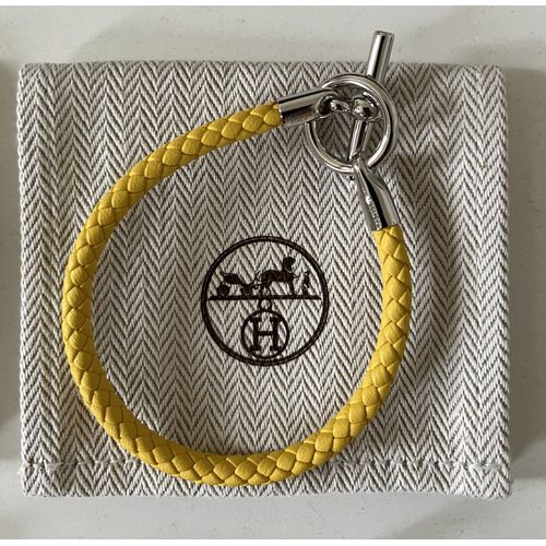 Bracelet Glénan Hermes