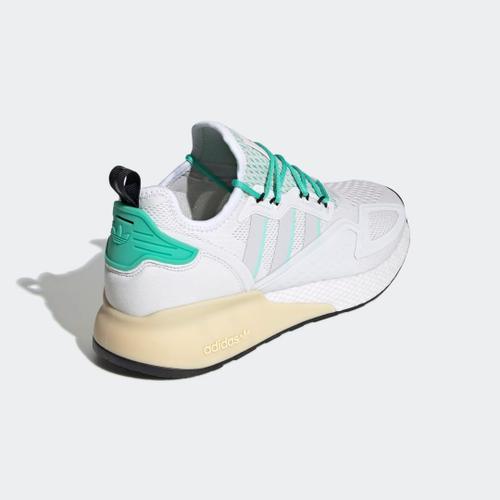 adidas zx 2k boost fx4172