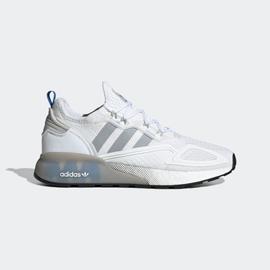 Baskets adidas Zx 2K Boost FX0076 39 1 3 Rakuten