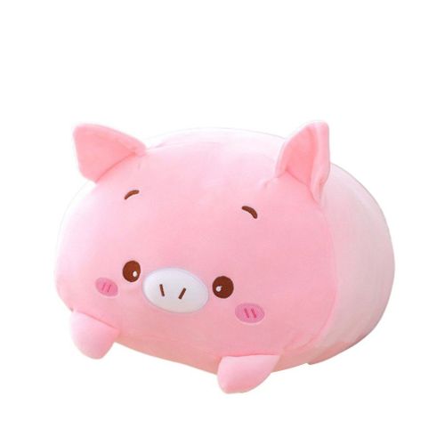 Ours En Peluche Animal De 60cm, Dinosaure, Cochon, Chat, Panda, Hamster, Éléphant, Cerf, Poupée En Peluche, Cadeau Pour Bébé