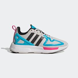 Zx flux enfant clearance pas cher