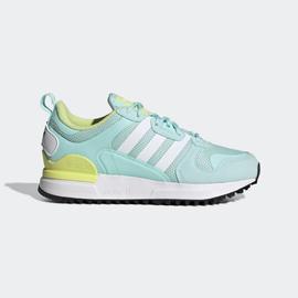 adidas zx 700 be low