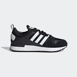 Adidas zx 2025 700 46