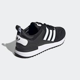 Adidas zx shop 700 46