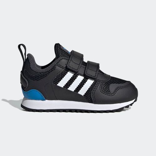 Baskets Adidas Zx 700 Hd Gy3299