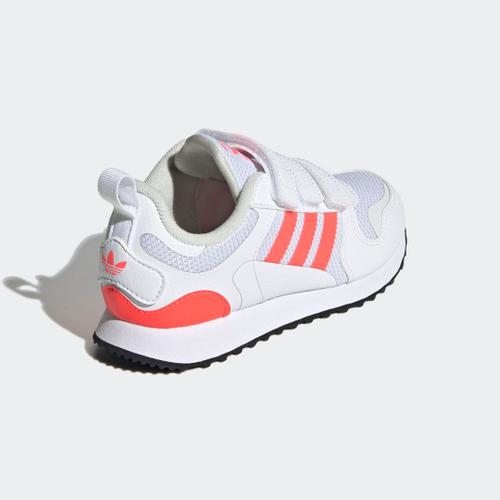 Baskets adidas Zx 700 Hd GY3296 33