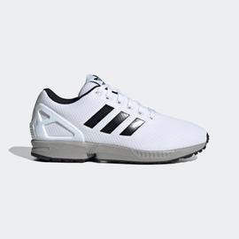 adidas zx flux 45