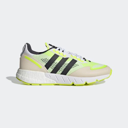 Baskets Adidas Zx1k Boost H05328