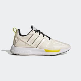 Adidas flux pas cher deals femme