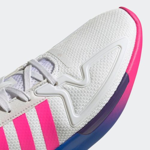 zx2k flux