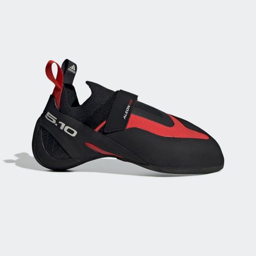 Chaussons D'escalade Adidas Five Ten Climbing Aleon Bc0861