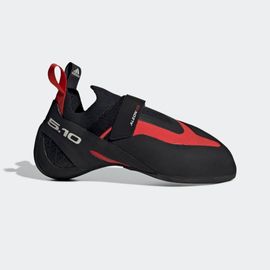 Chaussons D'escalade Adidas Five Ten Climbing Aleon Bc0861