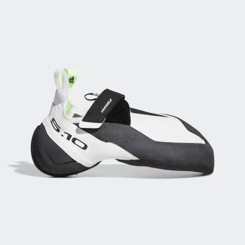 Chaussons D'escalade Adidas Five Ten Hiangle Ee9033